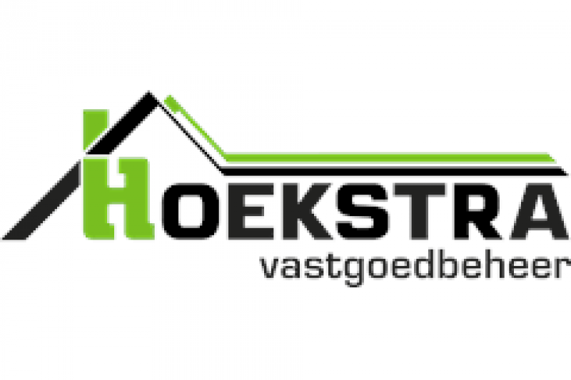 Hoekstra Vastgoedbeheer Hoekstra Vastgoedbeheer
